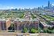 811 W 15th Unit 709, Chicago, IL 60608