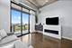 811 W 15th Unit 709, Chicago, IL 60608