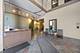 811 W 15th Unit 709, Chicago, IL 60608
