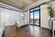 811 W 15th Unit 709, Chicago, IL 60608