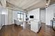 811 W 15th Unit 709, Chicago, IL 60608
