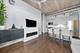 811 W 15th Unit 709, Chicago, IL 60608