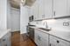 811 W 15th Unit 709, Chicago, IL 60608