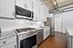 811 W 15th Unit 709, Chicago, IL 60608