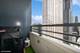 235 W Van Buren Unit 3716, Chicago, IL 60607
