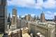235 W Van Buren Unit 3716, Chicago, IL 60607