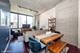 235 W Van Buren Unit 3716, Chicago, IL 60607