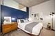 235 W Van Buren Unit 3716, Chicago, IL 60607
