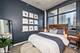 235 W Van Buren Unit 3716, Chicago, IL 60607