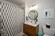 235 W Van Buren Unit 3716, Chicago, IL 60607