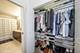 235 W Van Buren Unit 3716, Chicago, IL 60607
