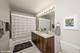 235 W Van Buren Unit 3716, Chicago, IL 60607