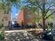 4407 W 53rd Unit 2, Chicago, IL 60632