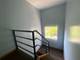 4407 W 53rd Unit 2, Chicago, IL 60632