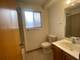 4407 W 53rd Unit 2, Chicago, IL 60632