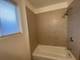 4407 W 53rd Unit 2, Chicago, IL 60632