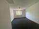 4407 W 53rd Unit 2, Chicago, IL 60632