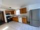 4407 W 53rd Unit 2, Chicago, IL 60632