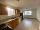 4407 W 53rd Unit 2, Chicago, IL 60632