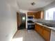 4407 W 53rd Unit 2, Chicago, IL 60632