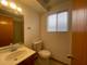 4407 W 53rd Unit 2, Chicago, IL 60632