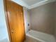 4407 W 53rd Unit 2, Chicago, IL 60632