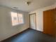 4407 W 53rd Unit 2, Chicago, IL 60632