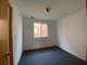 4407 W 53rd Unit 2, Chicago, IL 60632