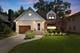 6709 N Ramona, Lincolnwood, IL 60712