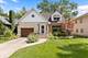 6709 N Ramona, Lincolnwood, IL 60712