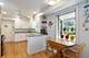 6709 N Ramona, Lincolnwood, IL 60712