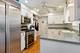 6709 N Ramona, Lincolnwood, IL 60712