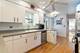 6709 N Ramona, Lincolnwood, IL 60712