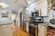 6709 N Ramona, Lincolnwood, IL 60712