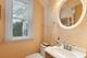 6709 N Ramona, Lincolnwood, IL 60712