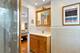 6709 N Ramona, Lincolnwood, IL 60712