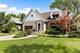 6709 N Ramona, Lincolnwood, IL 60712