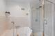 6709 N Ramona, Lincolnwood, IL 60712