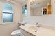 6709 N Ramona, Lincolnwood, IL 60712