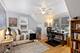 6709 N Ramona, Lincolnwood, IL 60712