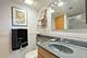 6709 N Ramona, Lincolnwood, IL 60712