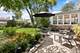 6709 N Ramona, Lincolnwood, IL 60712