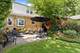 6709 N Ramona, Lincolnwood, IL 60712