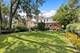 6709 N Ramona, Lincolnwood, IL 60712