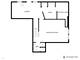 6709 N Ramona, Lincolnwood, IL 60712