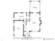 6709 N Ramona, Lincolnwood, IL 60712