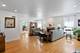 6709 N Ramona, Lincolnwood, IL 60712