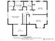 6709 N Ramona, Lincolnwood, IL 60712