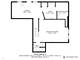 6709 N Ramona, Lincolnwood, IL 60712