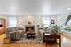 6709 N Ramona, Lincolnwood, IL 60712